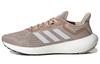 PureBoost 22 'Graybrown' Women's GW8593