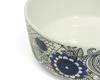 Arabia Pastoraali Bowl, 13cm, Nordic Style, Deep Plate, 1026262 / 6411801005271, Kitchen Bowl [Parallel Import]