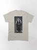 Selena Gomez B&W Selena Classic T-Shirt