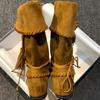 Botas – Botas
