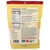 Bobs Red Mill Amaranth Whole Grain, 24oz (680g)