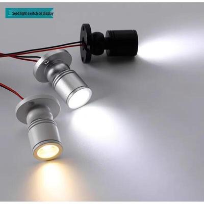 Nufeng LED Mini Counter Display Spotlight