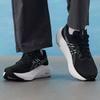 Asics Men's All-Season Running Shoes 1011C056-001