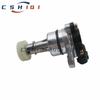 83181-24060 Transmission Speed Sensor Gear For Lexus IS300 SC300 Toyota 4Runner Pickup Supra Tundra 8318124060 83181 24060