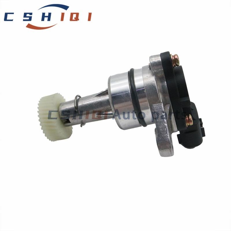83181-24060 Transmission Speed Sensor Gear For Lexus IS300 SC300 Toyota 4Runner Pickup Supra Tundra 8318124060 83181 24060