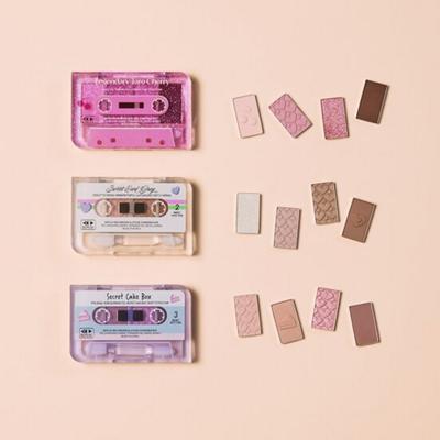 Play Color Eyes, 1 Piece, Single Item