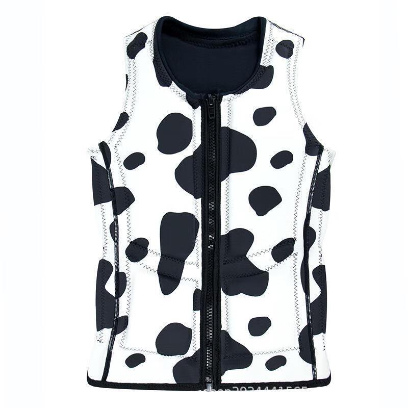 Alliance Envoy Lightweight Surfing Buoyancy Vest L