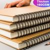 1 ADET eskiz defteri a4 boyama kitabı 8k eskiz kağıdı ilkokul çocuk sanat öğrencisi resimli kitap boş resimli kitap