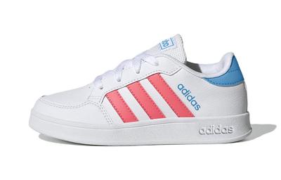 Neo Breaknet Synthetic Leather Comfortable Slip Resistant Abrasion Resistant Slip Resistant Abrasion Resistant GY6015