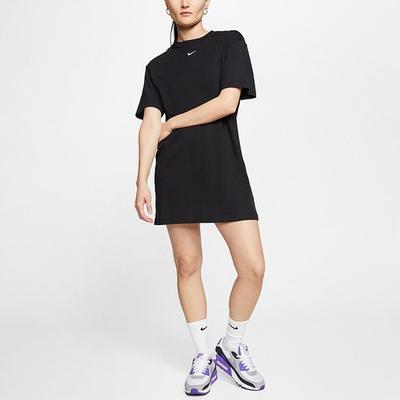 Oberteile – T-Shirts