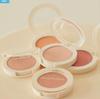 The Saem Saemmul Single Blusher 5g (26 Options)