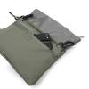 Sea MINI SHOULDER BAG NAVY Lightweight Waterproof Material Made In Japan Shoulder Bag CORDURA [CIE] GRID-3 (ATT-01) Men's Women's
