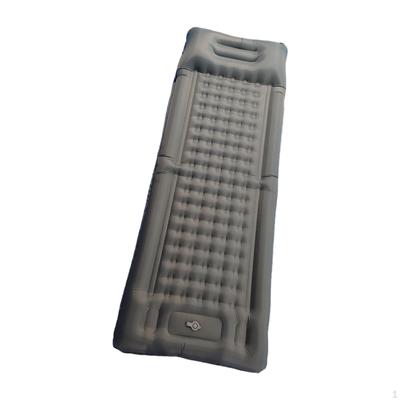 Enkeeo air bed hotsell