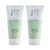 Bonajour Green Tea Water Cream 100ml 2pack
