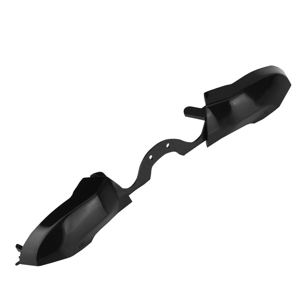 Replacement Custom Bumper Buttons Kit  for Xbox One Elite with Screwdriver