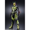 Kamen Rider Zero One Metal Build Kamen Rider Zero One