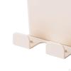 Control Boxes Box Organizer Mobile Holder