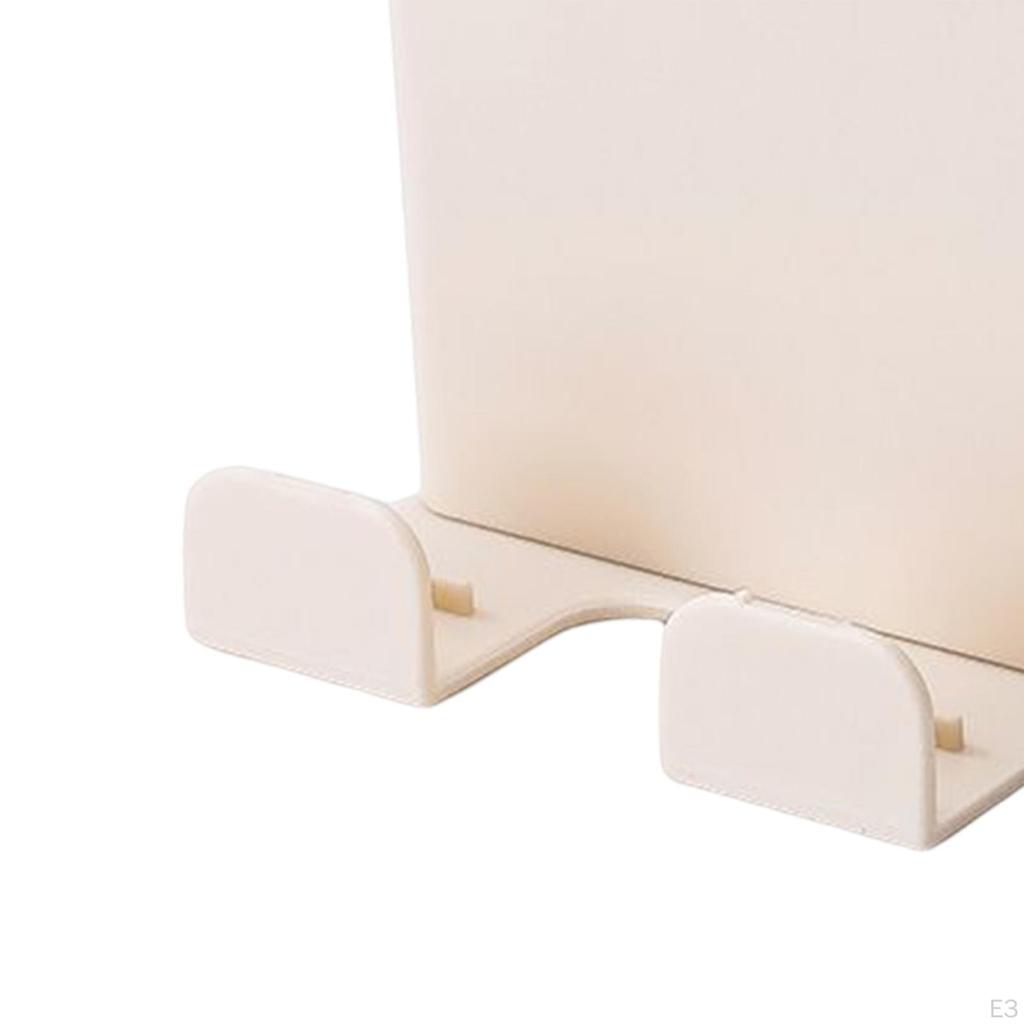 Control Boxes Box Organizer Mobile Holder