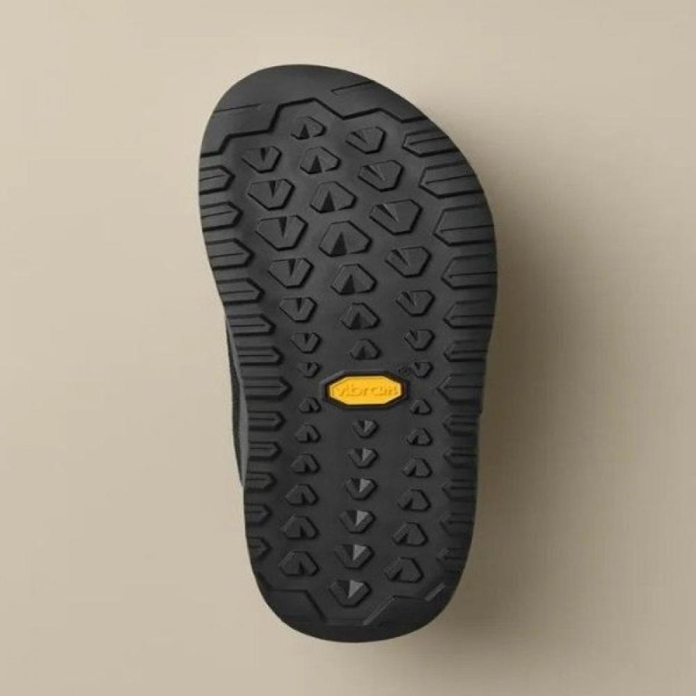 Arcteryx Women S Crag Fw26 Dg Le1222310148