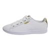 Puma Vikky Ribbon Vt Sports Casual Balance Lightweight Low Top Sneakers Women Sneakers White 367658-01