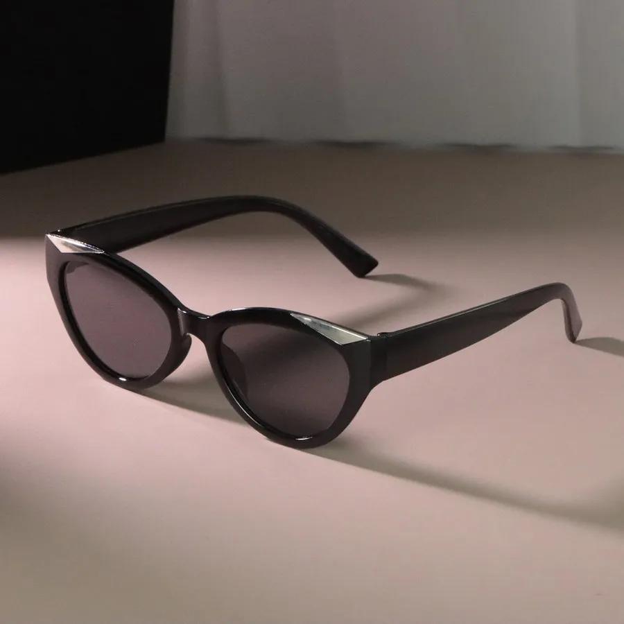 Fashion Women Sunglasses Men Square Vintage Big Frame Sun Glasses Stylish Mirror Black Retro Oculos