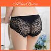 Briefs Hollow Lace Sexy