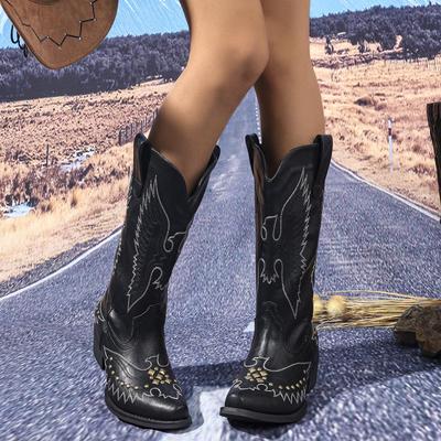 Botas – Botas