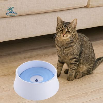 Psi – Misky pro psy