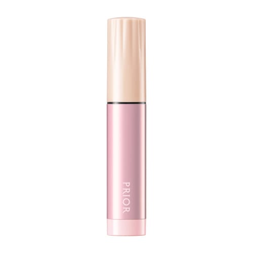 Prior Beautiful Eye Cream Color Limited Set a Beige 3g