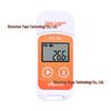 Jingchuang RC-5+ USB Temperature Data Logger for Cold Chain Transport