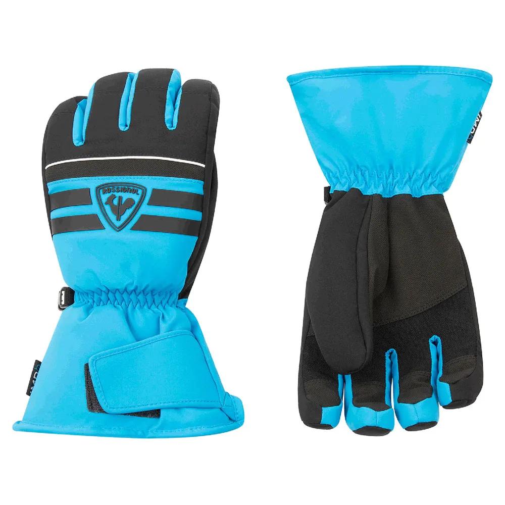 

Rossignol Перчатки Tech Imp´R XL