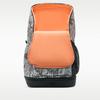 Nike Varsity Elite Printed Backpack (32L)