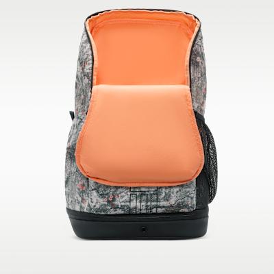 Nike Varsity Elite Printed Backpack (32L)