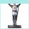 Versatile New Dark Souls Solaire Of Astora Amiibo For Nintendo Switch Perfect Gift Toy