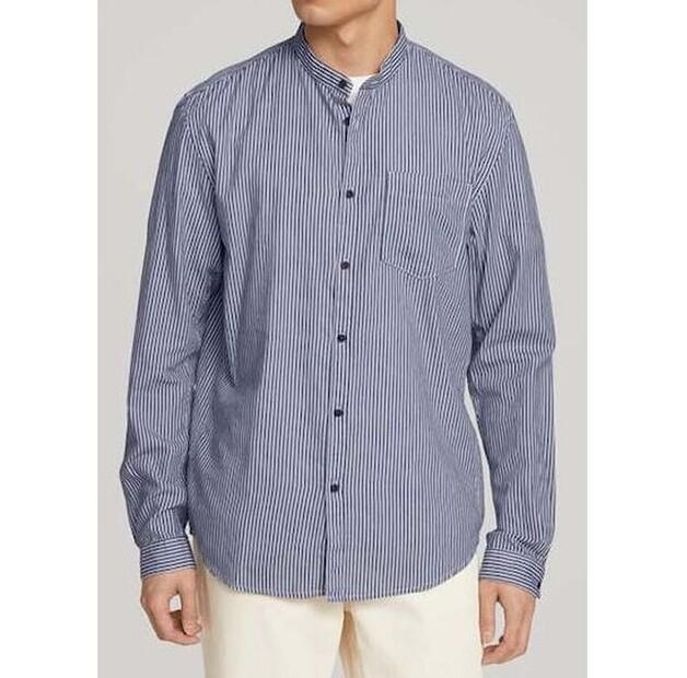 

Рубашка Pepe Jeans PM308487 EU S