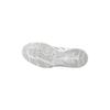 [Hummel] Indoor Shooter 6 HAS8045 White x Gray (1092) 24.0 cm