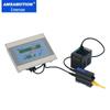Aimoxun PLC Serial To Ethernet Expansion Module