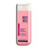 MARLIES COULEUR SHAMPOO 200 ML