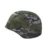 Short-tailed Dolphin Tactical Helmet Covers (Ink Pattern)