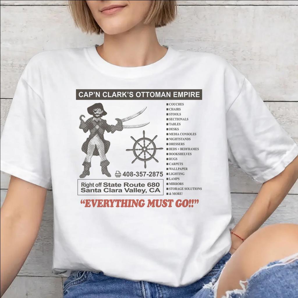 Graphic Printed Backrooms Horror Movie 2026 T Shirt For Unisex 100 Cotton Tshirts Short Sleeve Tops