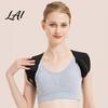 Lightweight Back Support Adults Anti-Hunchback Posture Corrector Breathable Upper Brace Men Women Straightener Relieves Pain for Corrector
