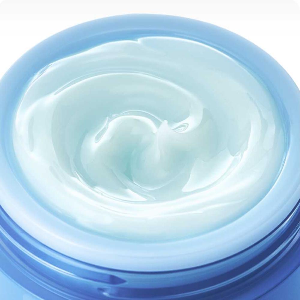 LANEIGE Water Sleeping Mask EX 70ml