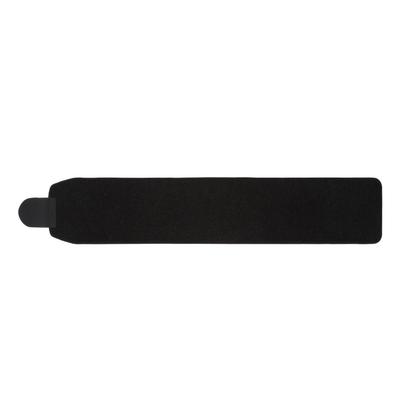 Herren Hot Body Shaper Gewichtsverlust Abnehmen Taillentrainer Trimmer Schlankheitsgürtel Wickel