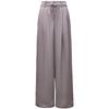 VEROMODA Women's High-Waist Casual Pants