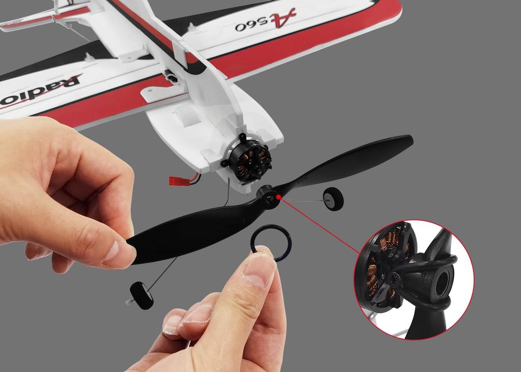 RadioLink Drone Series: Unmanned Aerial Vehicles for Logistics, Aerial Photography, Infrastructure Inspection, Surveying, Mapping, Competitions,