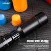 Power Supply Tattoo Mini Wireless Rechargeable Tattoo Battery Device Adapter Makeup Permanent Machine Fast Charge RCA
