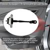 Car Front Door Stopper, 79380-2E000, Compatible with Hyundai Tucson 5 Door SUV 2005-2014, Door Check Stop Strap Driver Door Limiter Strap, Front Left