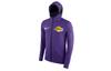 Jackets Men's Hooded Moderate Other 899849-504