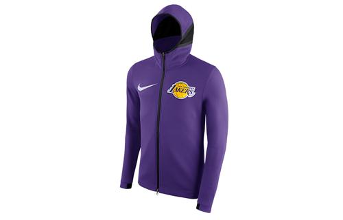 Nike Jackets Men s Hooded Moderate Other 899849-504 M