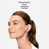 Huawei FreeBuds 4E 2024 Wireless Earbuds